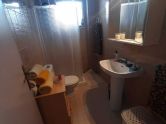 Apartamento Torrevieja Alicante