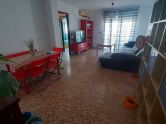 Apartamento Torrevieja Alicante