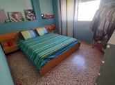 Apartamento Torrevieja Alicante