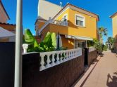 Duplex Orihuela Costa Alicante