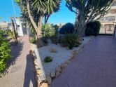 Duplex Orihuela Costa Alicante