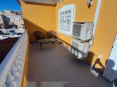 Duplex Orihuela Costa Alicante