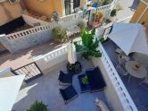 Duplex Orihuela Costa Alicante
