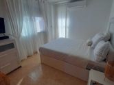 Duplex Orihuela Costa Alicante
