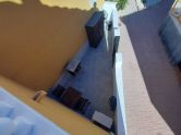 Duplex Orihuela Costa Alicante