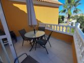 Duplex Orihuela Costa Alicante