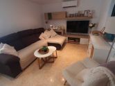 Duplex Orihuela Costa Alicante