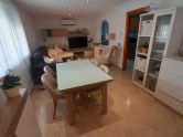 Duplex Orihuela Costa Alicante