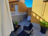 Duplex Orihuela Costa Alicante