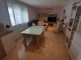 Duplex Orihuela Costa Alicante