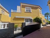 Duplex Orihuela Costa Alicante