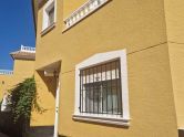 Duplex Orihuela Costa Alicante