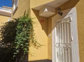 Duplex Orihuela Costa Alicante
