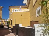 Duplex Orihuela Costa Alicante