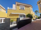 Duplex Orihuela Costa Alicante