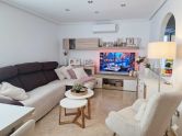 Duplex Orihuela Costa Alicante