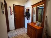 Apartamento Santiago de la Ribera Murcia