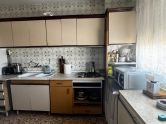 Apartamento Santiago de la Ribera Murcia