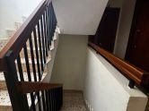 Apartamento Santiago de la Ribera Murcia