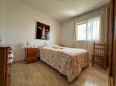 Apartamento Torrevieja Alicante