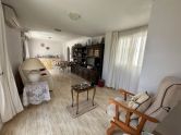 Apartamento Torrevieja Alicante