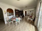 Apartamento Torrevieja Alicante