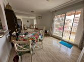 Apartamento Torrevieja Alicante