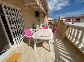 Apartamento Torrevieja Alicante