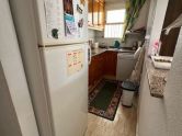 Apartamento Torrevieja Alicante