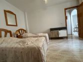 Apartamento Torrevieja Alicante