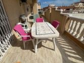 Apartamento Torrevieja Alicante