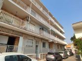 Apartamento La Manga