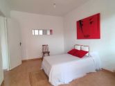 Apartamento La Manga