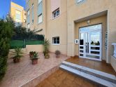 Apartment La Mata Alicante (Costa Blanca)