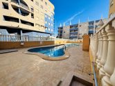 Apartment La Mata Alicante (Costa Blanca)