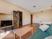 Apartamento Torrevieja Alicante