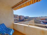 Apartamento Torrevieja Alicante