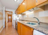 Apartamento Torrevieja Alicante
