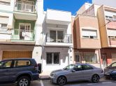 Completely Renovated House in the Heart of Torrevieja