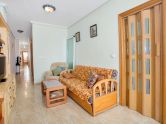 Apartment just a 5-minute walk from Playa de Los Locos in Torrevieja 🌊🏖️