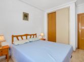 Apartment just a 5-minute walk from Playa de Los Locos in Torrevieja ๐๐๏ธ