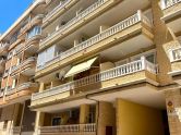 Apartment just a 5-minute walk from Playa de Los Locos in Torrevieja ๐๐๏ธ