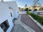 🏡 Townhouse in La Siesta, Torrevieja