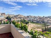 Apartamento Torrevieja Alicante