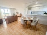 Apartamento Torrevieja Alicante