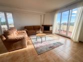 Apartamento Torrevieja Alicante