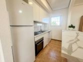 Apartamento Torrevieja Alicante