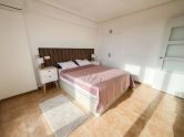 Apartamento Torrevieja Alicante
