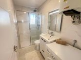Apartamento Torrevieja Alicante