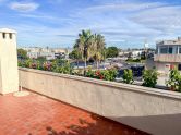 Apartamento Torrevieja Alicante